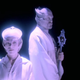 Illustration for article titled Babylon 5: Season 4, Part 3